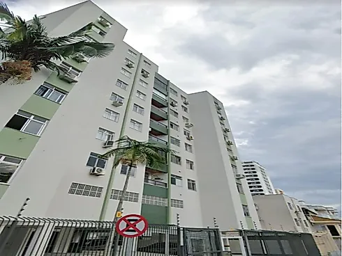 Apartamento 3 Dormitórios sendo 1 Suite -Campinas- Sj - Apartamento em Campinas, São José - Foto 2