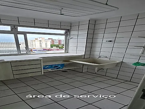 Apartamento 3 Dormitórios sendo 1 Suite -Campinas- Sj - Apartamento em Campinas, São José - Foto 3