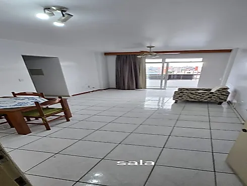Apartamento 3 Dormitórios sendo 1 Suite -Campinas- Sj - Apartamento em Campinas, São José - Foto 5