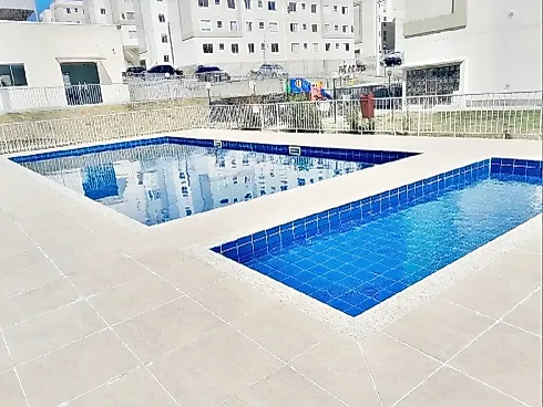 Bela Vista, Palhoça