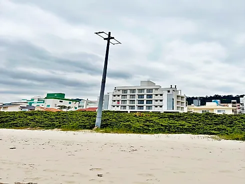 Apto 3 Quartos, 1 Suíte, 2 Vagas, Lazer - Palmas - Foto 18