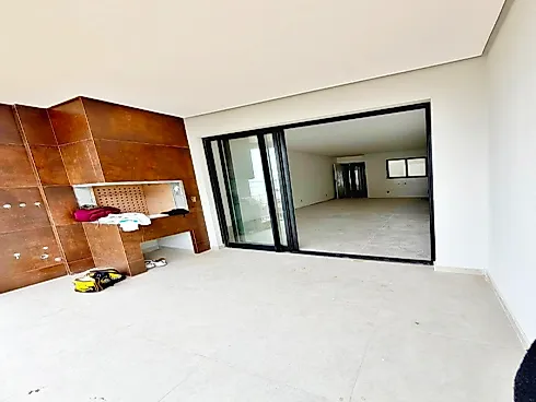 Apto 3 Quartos, 1 Suíte, 2 Vagas, Lazer - Palmas - Foto 7