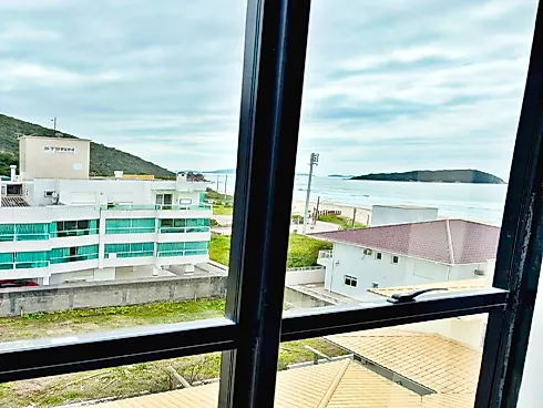 Apto 3 Quartos, 1 Suíte, 2 Vagas, Lazer - Palmas - Foto 8