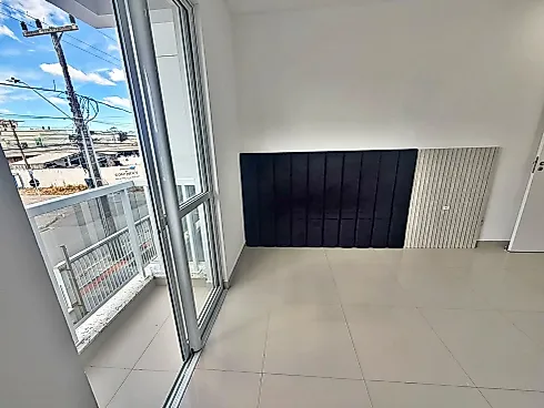 Apartamento 3 Quartos 85m² no Residencial Ravenna - Aririú - Foto 21