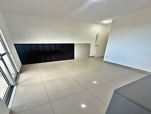 Apartamento 3 Quartos 85m² no Residencial Ravenna - Aririú - Foto 22
