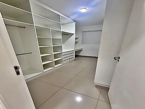 Apartamento 3 Quartos 85m² no Residencial Ravenna - Aririú - Foto 23