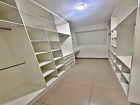 Apartamento 3 Quartos 85m² no Residencial Ravenna - Aririú - Foto 24