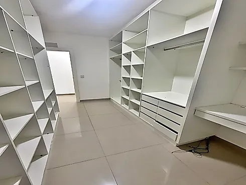 Apartamento 3 Quartos 85m² no Residencial Ravenna - Aririú - Foto 25
