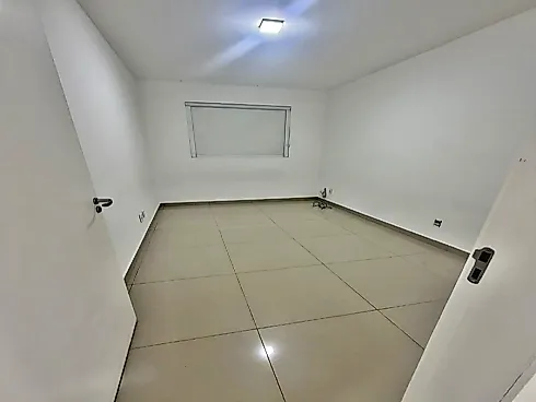 Apartamento 3 Quartos 85m² no Residencial Ravenna - Aririú - Foto 26