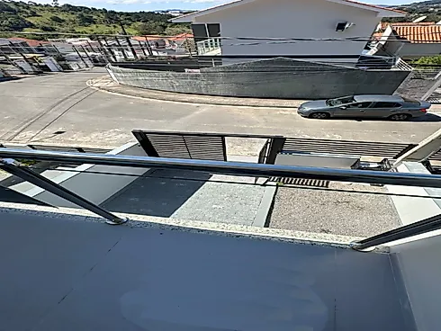 Sobrado 3 Quartos, 1 Suíte, Sacada, 1 Vaga - Potecas - Foto 10