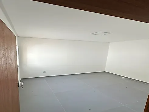 Sobrado 3 Quartos, 1 Suíte, Sacada, 1 Vaga - Potecas - Foto 14