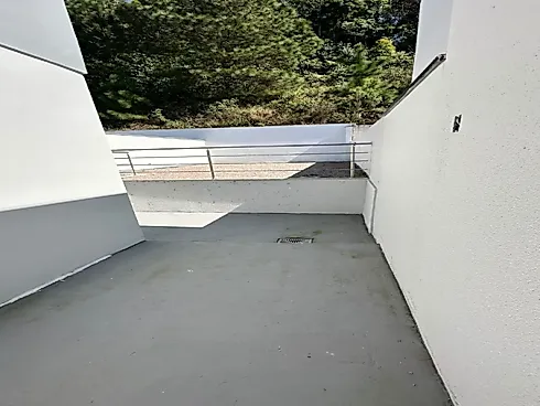 Sobrado 3 Quartos, 1 Suíte, Sacada, 1 Vaga - Potecas - Foto 6