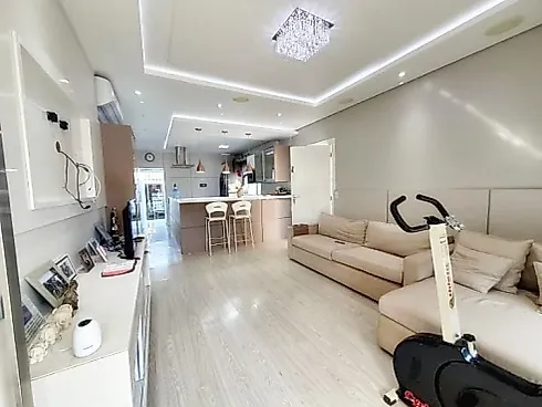 Casa 4 Quartos, 4 Vagas - São Sebastião - Foto 2