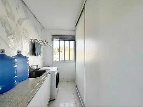 Casa 4 Quartos, 4 Vagas - São Sebastião - Foto 10
