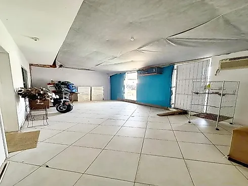 Casa 4 Quartos, 4 Vagas - São Sebastião - Foto 11