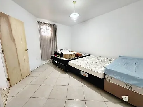 Casa 4 Quartos, 4 Vagas - São Sebastião - Foto 18