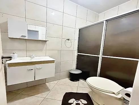 Casa 4 Quartos, 4 Vagas - São Sebastião - Foto 19