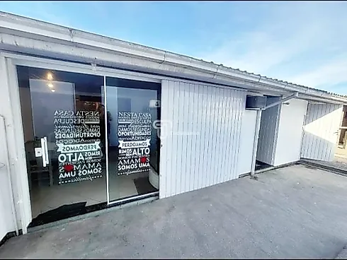 Casa 4 Quartos, 4 Vagas - São Sebastião - Foto 24