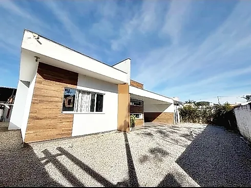 Casa 4 Quartos, 4 Vagas - São Sebastião - Foto 25
