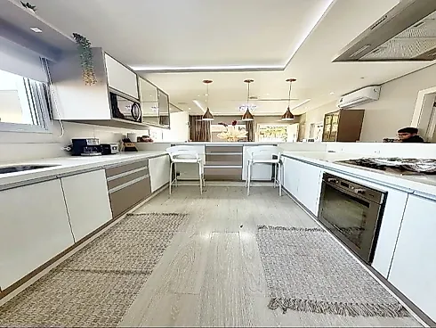Casa 4 Quartos, 4 Vagas - São Sebastião - Foto 9