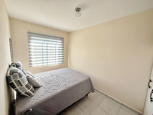 Apto 2 Quartos, 1 Suíte, 1 Vaga - Abraão - Foto 18
