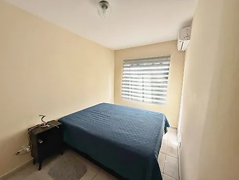 Apto 2 Quartos, 1 Suíte, 1 Vaga - Abraão - Foto 6