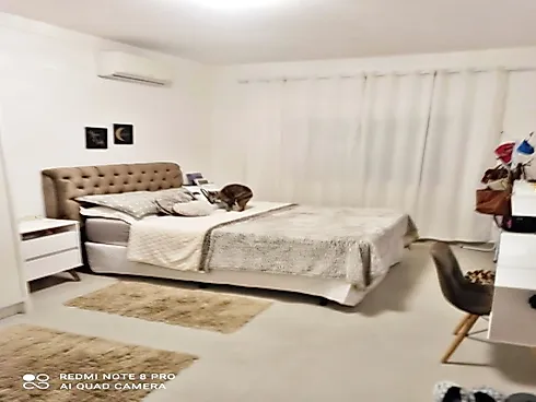 Casa 3 Quartos, 1 Suíte, 2 Vagas - Areias - Foto 17
