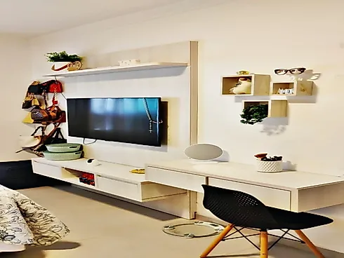 Casa 3 Quartos, 1 Suíte, 2 Vagas - Areias - Foto 18