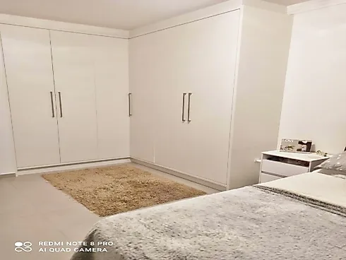 Casa 3 Quartos, 1 Suíte, 2 Vagas - Areias - Foto 19