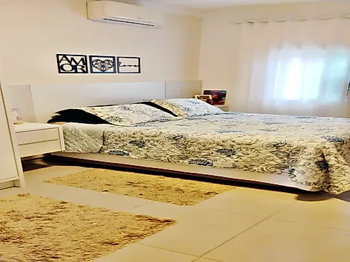 Casa 3 Quartos, 1 Suíte, 2 Vagas - Areias - Foto 21