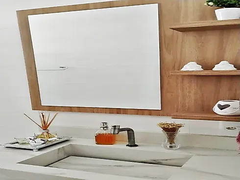 Casa 3 Quartos, 1 Suíte, 2 Vagas - Areias - Foto 25