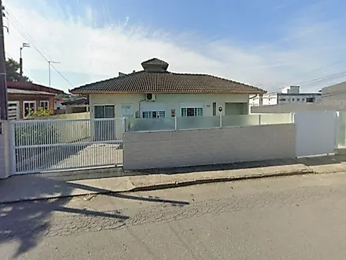 Casa 3 Quartos, 1 Suíte, 2 Vagas - Areias - Foto 28