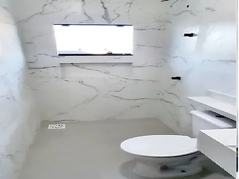 Casa 2 Quartos, 1 Suíte, 2 Vagas - Guarda do Cubatão - Foto 10
