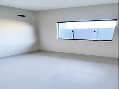 Casa 2 Quartos, 1 Suíte, 2 Vagas - Guarda do Cubatão - Foto 16