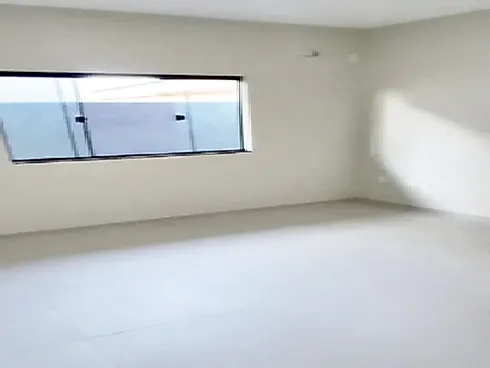 Casa 2 Quartos, 1 Suíte, 2 Vagas - Guarda do Cubatão - Foto 17