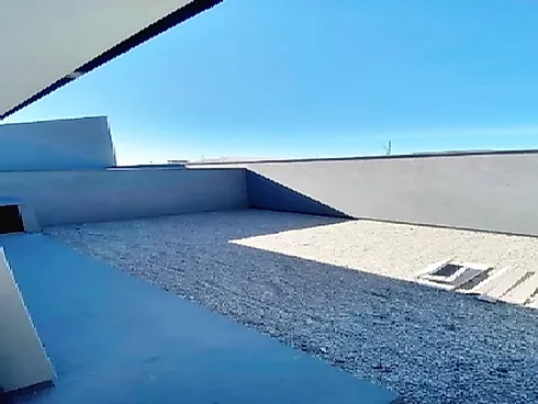 Casa 2 Quartos, 1 Suíte, 2 Vagas - Guarda do Cubatão - Foto 19