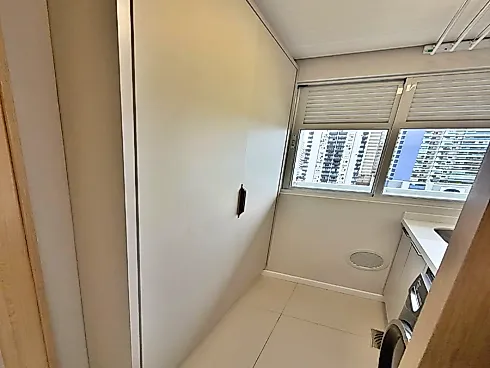 Apartamento 2 Quartos 90m² 2 Suítes no Kplatz - Campinas - Foto 16