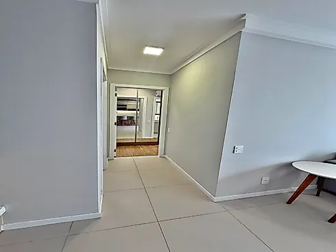 Apartamento 2 Quartos 90m² 2 Suítes no Kplatz - Campinas - Foto 17