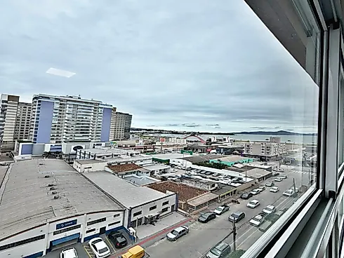 Apartamento 2 Quartos 90m² 2 Suítes no Kplatz - Campinas - Foto 18