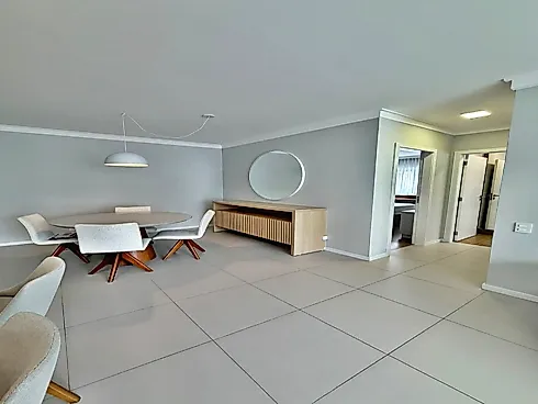 Apartamento 2 Quartos 90m² 2 Suítes no Kplatz - Campinas - Foto 9