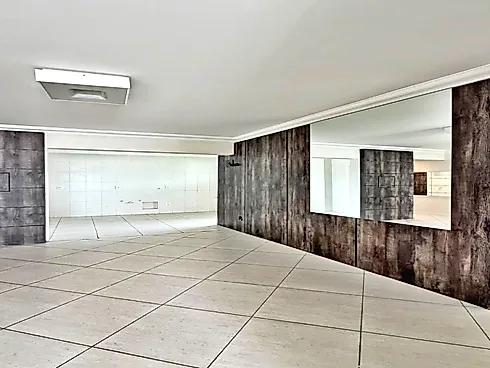Apartamento Cobertura Duplex, 4 Dormitórios, Suíte e Garagem para 2 Veículos, Disponível para Venda no Bairro Abraão, Florianópolis/SC - Foto 11
