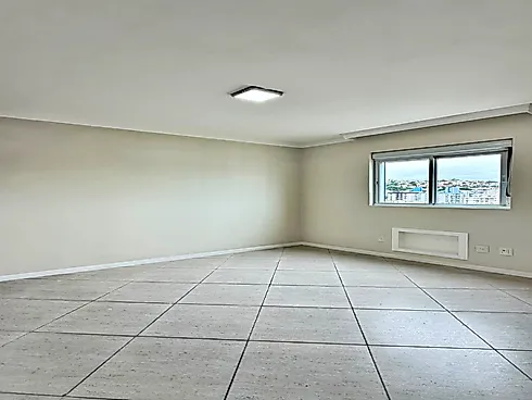 Apartamento Cobertura Duplex, 4 Dormitórios, Suíte e Garagem para 2 Veículos, Disponível para Venda no Bairro Abraão, Florianópolis/SC - Foto 20