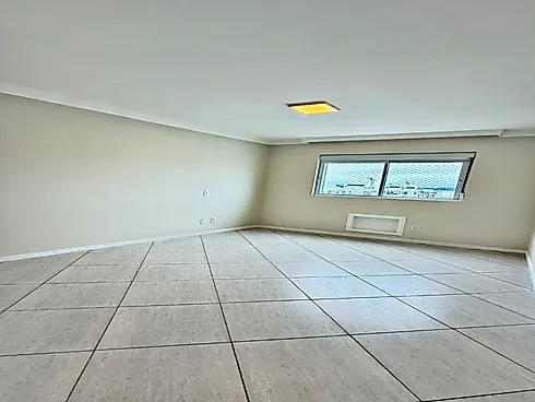 Apartamento Cobertura Duplex, 4 Dormitórios, Suíte e Garagem para 2 Veículos, Disponível para Venda no Bairro Abraão, Florianópolis/SC - Foto 21