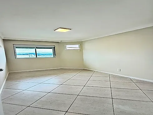 Apartamento Cobertura Duplex, 4 Dormitórios, Suíte e Garagem para 2 Veículos, Disponível para Venda no Bairro Abraão, Florianópolis/SC - Foto 22
