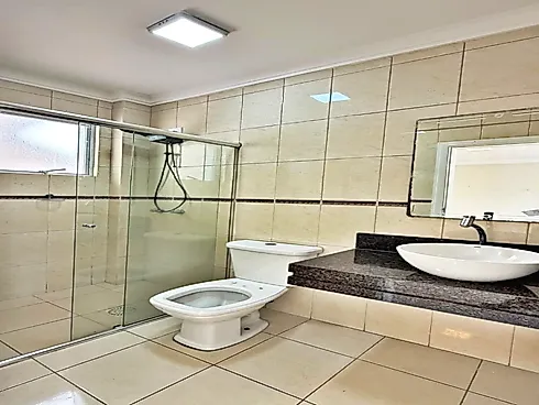 Apartamento Cobertura Duplex, 4 Dormitórios, Suíte e Garagem para 2 Veículos, Disponível para Venda no Bairro Abraão, Florianópolis/SC - Foto 27