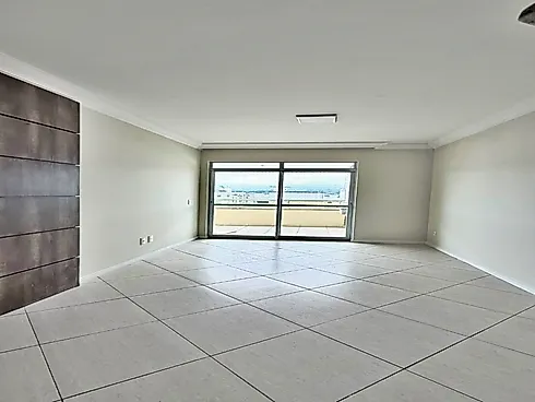 Apartamento Cobertura Duplex, 4 Dormitórios, Suíte e Garagem para 2 Veículos, Disponível para Venda no Bairro Abraão, Florianópolis/SC - Foto 7