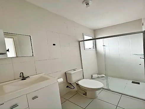 Apto 2 Quartos, 1 Suíte, 1 Vaga - Centro Palhoça - Foto 22