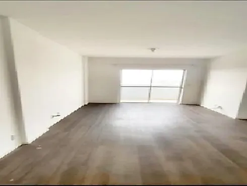 Apto 2 Quartos, Sacada, 1 Vaga, Lazer - Rio Caveiras - Foto 2