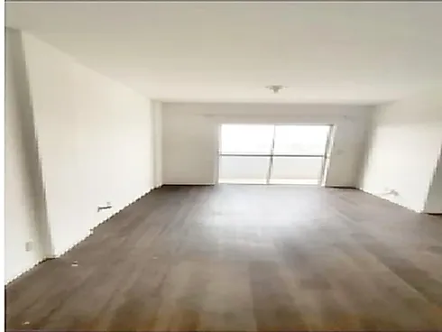 Apto 2 Quartos, Sacada, 1 Vaga, Lazer - Rio Caveiras - Foto 4