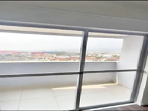 Apto 2 Quartos, Sacada, 1 Vaga, Lazer - Rio Caveiras - Foto 7